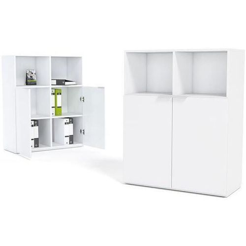 cumpără Casetieră Indart OM- 21 (90x40x110) în Chișinău 