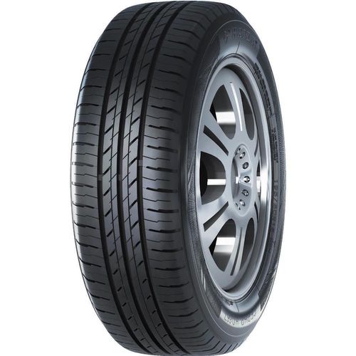 cumpără Anvelopă Haida 155/65 R13 73Q HD667 în Chișinău 