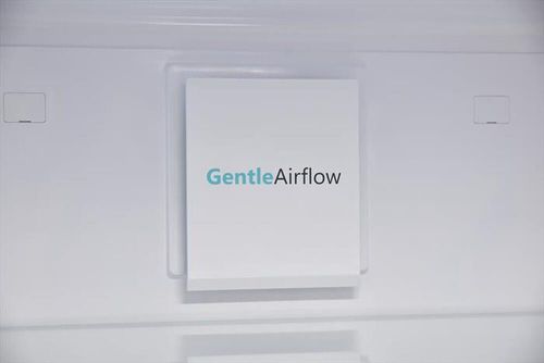 cumpără Frigider cu congelator jos Sharp SJBA31IEWGEEU în Chișinău 