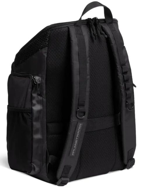 cumpără Rucsac sportiv Arena 010231-100 ONE GO Backpack 45L în Chișinău 