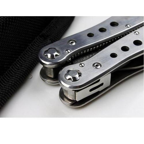 cumpără Cuțit turistic Ganzo G201 în Chișinău 