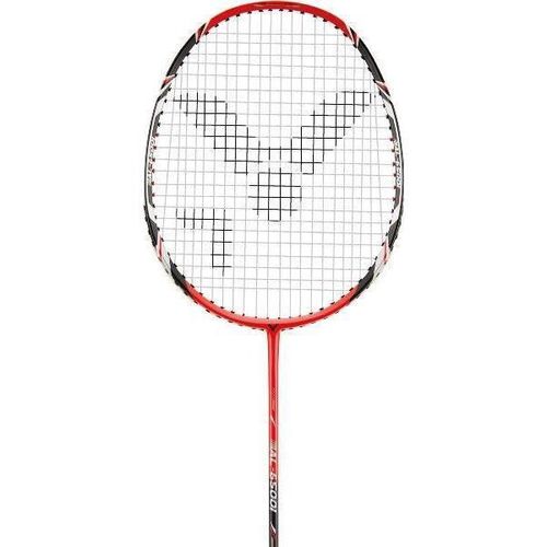 купить Спортивное оборудование miscellaneous 9457 Paleta badminton Victor 111000 AL-6500 alu/carbon в Кишинёве 