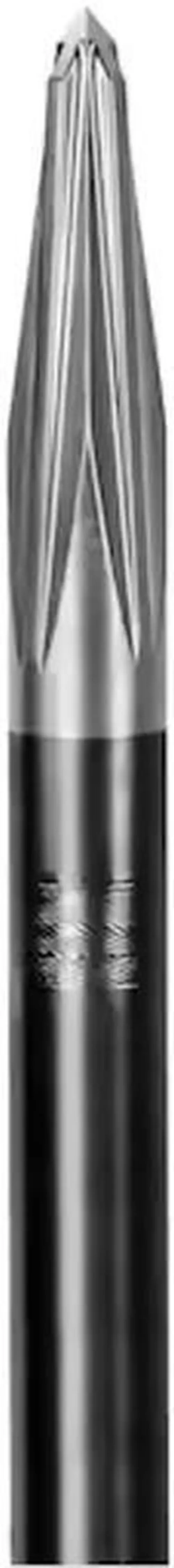 купить Набор головок, бит, насадок DeWalt DT6889 в Кишинёве 