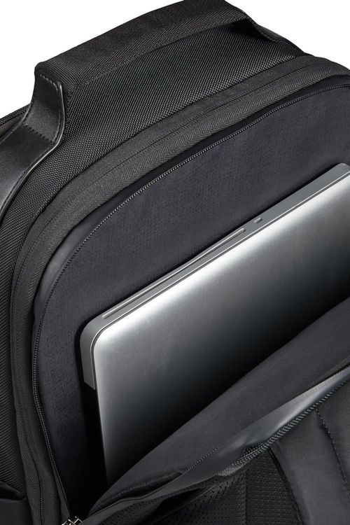 купить Рюкзак городской Samsonite Openroad 2.0 (137209/1041) в Кишинёве 