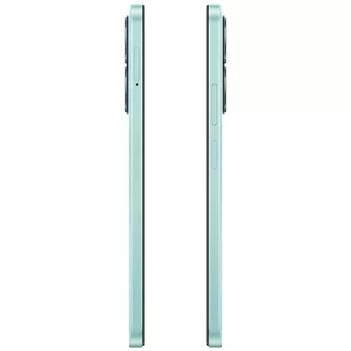 cumpără Smartphone OPPO A58 6/128GB Green în Chișinău 