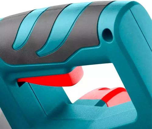 купить Стационарный инструмент Ronix 5100 торц. пила 210mm в Кишинёве 