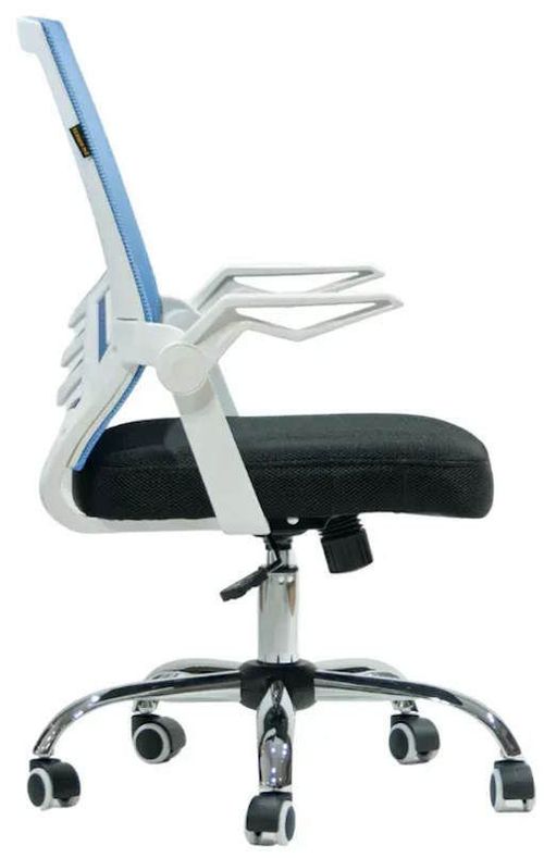 купить Офисное кресло YING trading ICAR Y-036-W в Кишинёве 