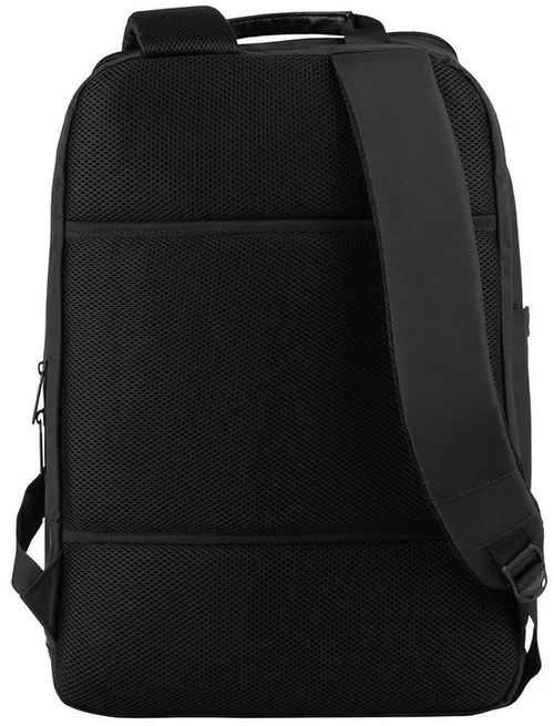 cumpără Rucsac pentru oraș 2E 2E-BPN6017BK City Traveler 17, black în Chișinău 