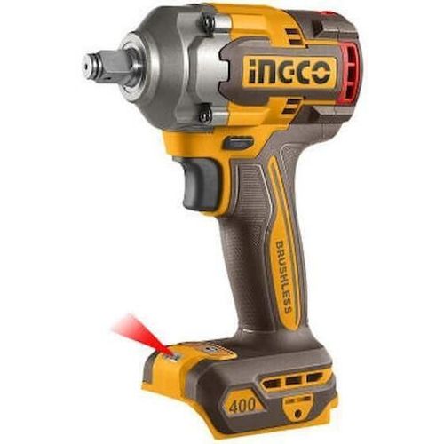 cumpără Set de scule electrice INGCO CKLI20286 (52333) în Chișinău 