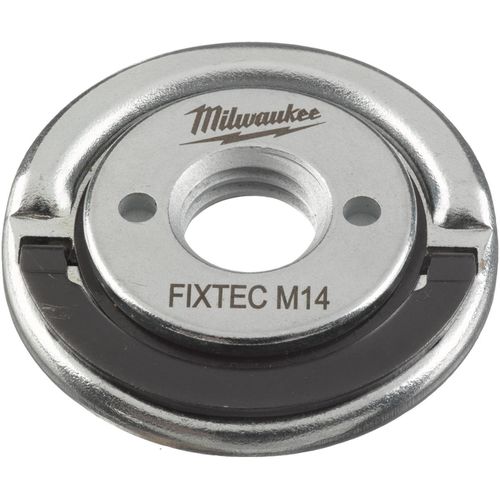 cumpără Set de tubulare, bite, duze Milwaukee 4932498607 Piulita Fixtec universala, 4932498607 în Chișinău 