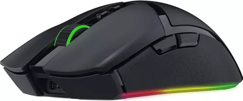 купить Игровая мышь Razer RZ01-04660100-R3G1 Cobra Pro в Кишинёве 