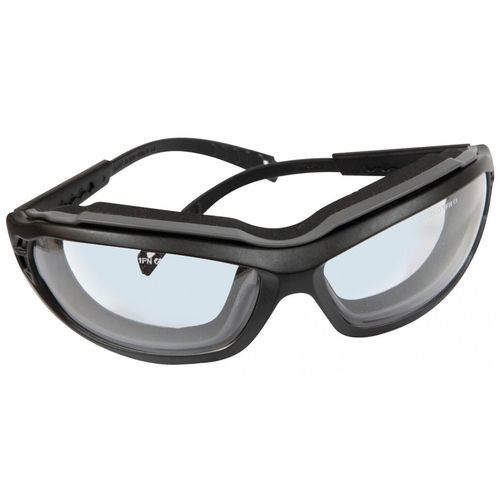 cumpără Echipament de protecție personală GYS 047778 защитные очки прозрачные Премиум în Chișinău 