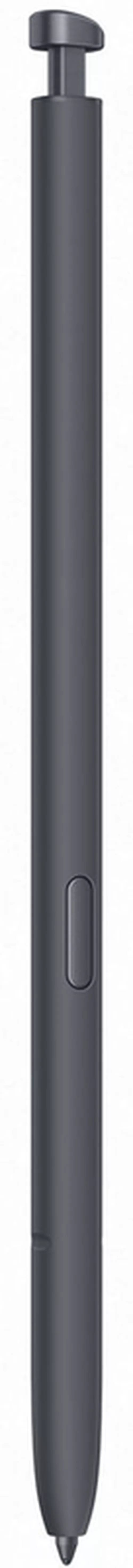 cumpără Smartphone Samsung S948 Galaxy S26 Ultra 256GB Black în Chișinău 