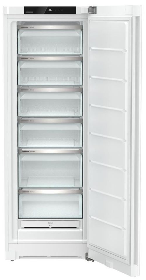 cumpără Congelator Liebherr FNf 5006 în Chișinău 