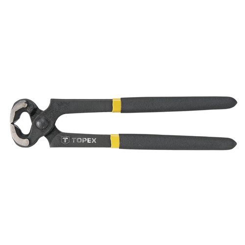 cumpără Clește Topex 574 Cleşte p/u cuie cu izolaţie 200mm (32D531) în Chișinău 