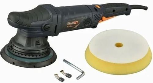 cumpără Mașina de polisat MaxXT MOP72015 în Chișinău 