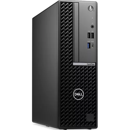 купить Системный блок Dell OptiPlex 7020 SFF/Core i5-14500, 8GB DDR5, 512GB SSD (1011207169) в Кишинёве 