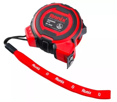 cumpără Șurubelnița Ronix RS-8611 + сверла/биты 12V 1.5Ah în Chișinău 