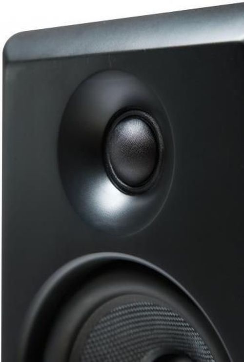 cumpără Boxe Hi-Fi Kurzweil KS-50A, 1buc în Chișinău 