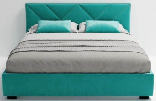 купить Кровать my-STYLE my-Nova 160x200 (P11D16M17) в Кишинёве 