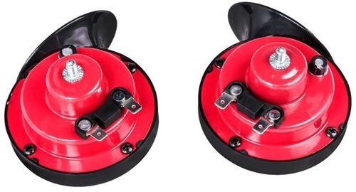 cumpără Accesoriu auto Pigeon Claxon auto în Chișinău 