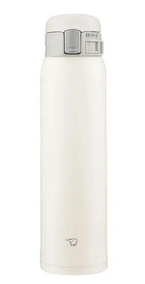 cumpără Cană termos Zojirushi SM-SF60WM 0.6L în Chișinău 