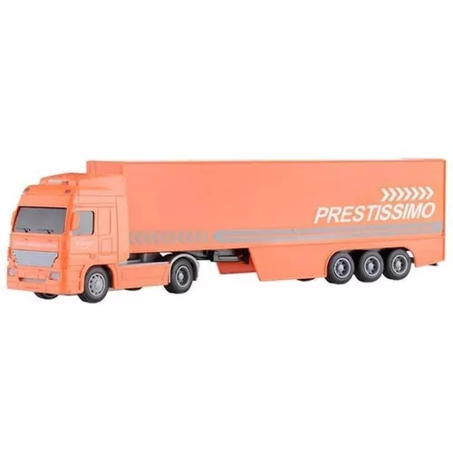 cumpără Mașină Wenyi PR 1 /26 (17968) autospeciala pe baterii WY796A în Chișinău 