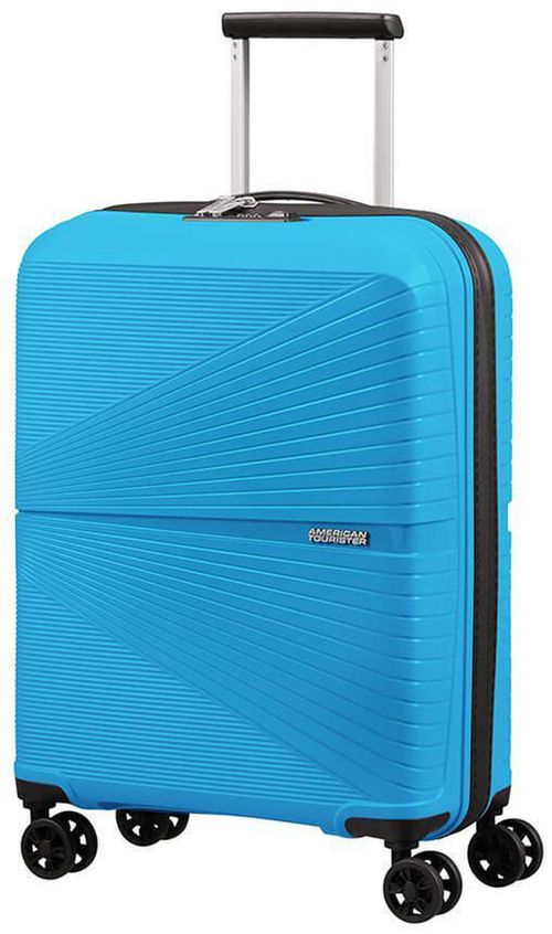 купить Чемодан American Tourister Airconic (128186/7953) в Кишинёве 