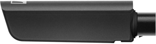 купить Микрофон Sennheiser XSW-D Portable Interview Set в Кишинёве 