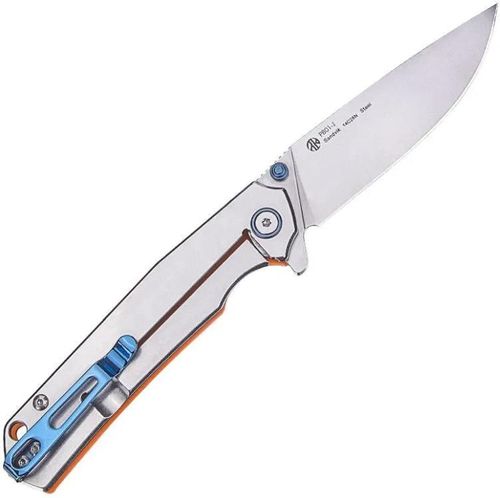 купить Нож походный Ruike P801-J в Кишинёве 