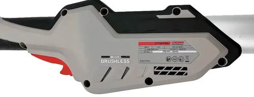 cumpără Mașina de polisat Crown CT13714L TB Телескоп.шлиф.машина для бетона Ø225мм 350W în Chișinău 