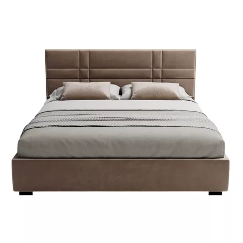 купить Кровать my-STYLE my-Rita 200x200 (P26D20M05) в Кишинёве 