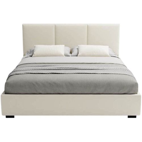 купить Кровать my-STYLE my-Boni 120x200 (P33D12M01) в Кишинёве 