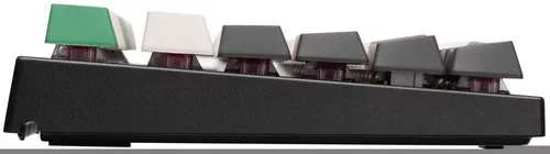 купить Клавиатура Varmilo VA87M Panda R2, Cherry MX в Кишинёве 