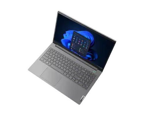 купить Ноутбук Lenovo ThinkBook 15 G4 IAP Grey (21DJ00KMRU) в Кишинёве 