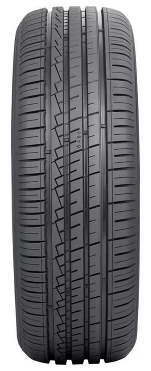 купить Шина Nokian 195/60 R 16 Hakka Green 3 93H XL в Кишинёве 