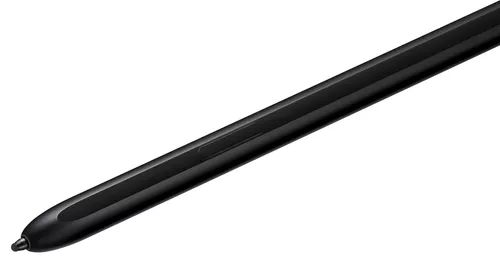 cumpără Accesoriu pentru aparat mobil Samsung EJ-PF926 S Pen Q2 Black în Chișinău 