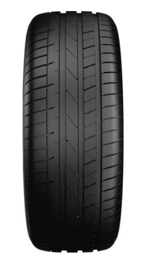 купить Шина Petlas 285/35 R19 99Y Veloxsport PT741 в Кишинёве 