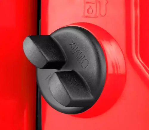 купить Пила Ronix 4647 цепная 45cm 49.3cc 2.55Hp в Кишинёве 