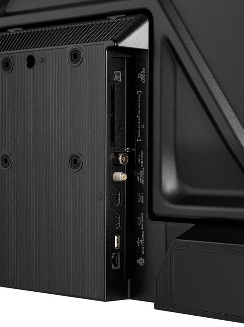 купить Телевизор Hisense 32A5S в Кишинёве 