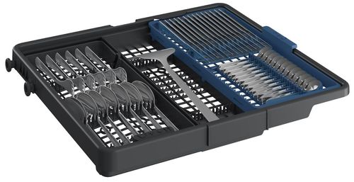 cumpără Mașină de spălat vase încorporabilă Beko BDIN38551P în Chișinău 