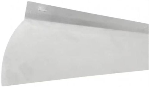 купить Шпатель Bihui PTKJ25-SB Лезвие для шпателя 250x0.3мм в Кишинёве 