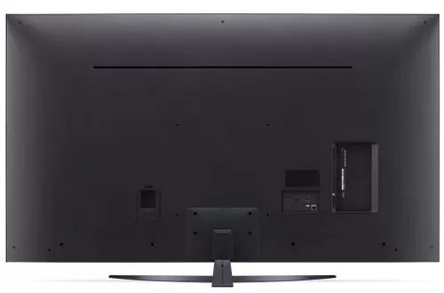 купить Телевизор LG 50UT81006LA в Кишинёве 