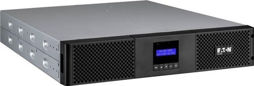 купить Источник бесперебойного питания EATON 9E3000IR в Кишинёве 