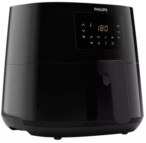 cumpără Friteuza Philips HD9270/90 în Chișinău 