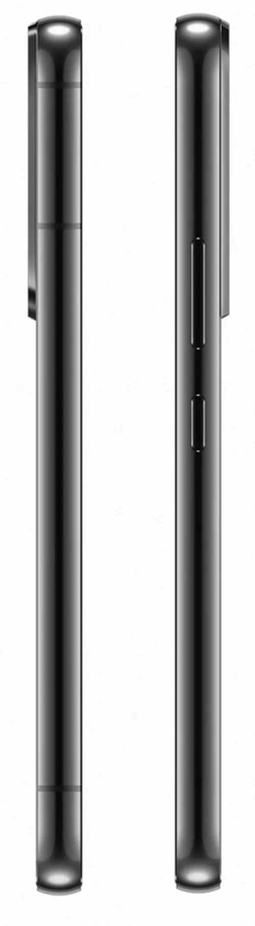 купить Смартфон Samsung S901/128 Galaxy S22 Phantom Black в Кишинёве 