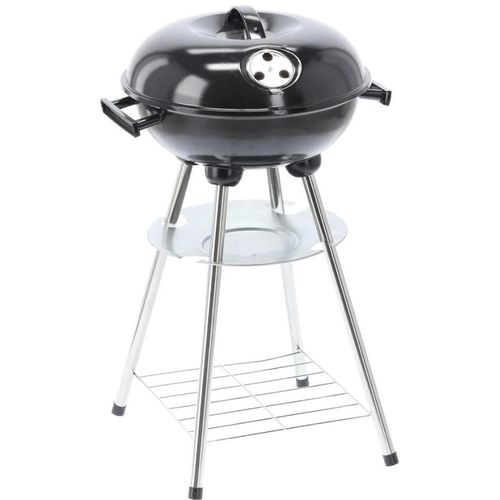 купить Мангал GardenLine BBQ5238 в Кишинёве 