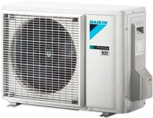 cumpără Aparat aer condiționat split Daikin FTXA50BS/RXA50B9 în Chișinău 