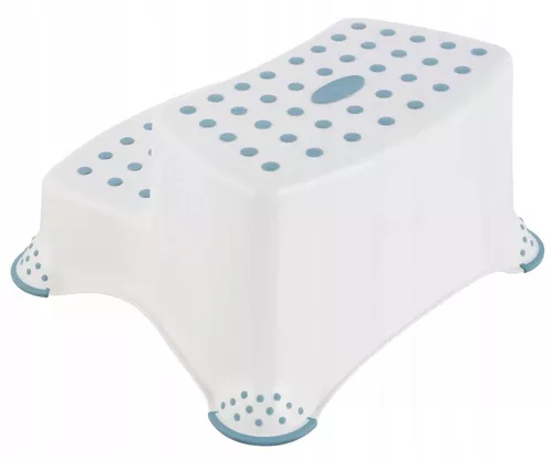 cumpără Înălțător pentru bebeluși Keeeper Paw Patrol (10032100) White în Chișinău 