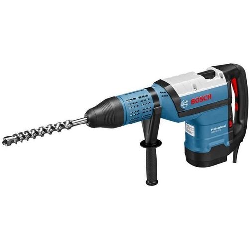 cumpără Ciocan rotopercutor Bosch GBH 12-52D 0611266100 în Chișinău 